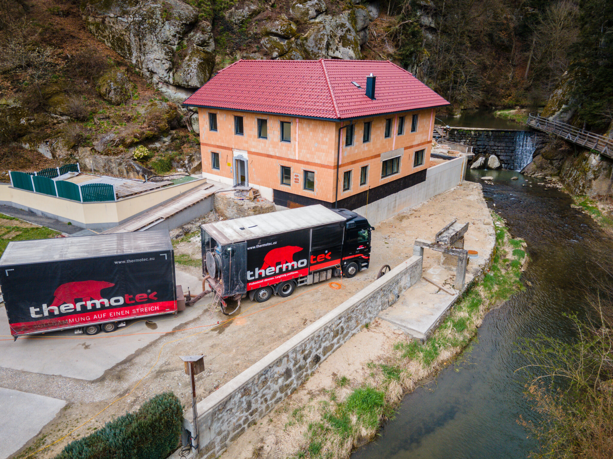 DJI_0404