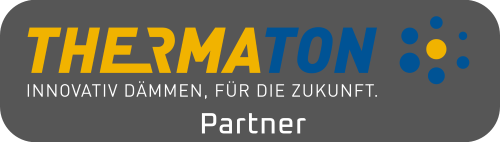 Wenigwieser thermaton Partner Logo
