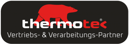 fertig fertig